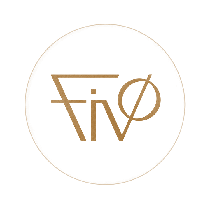 FIVØ Cozinha